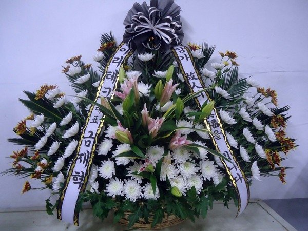 12��10��(ȭ����)