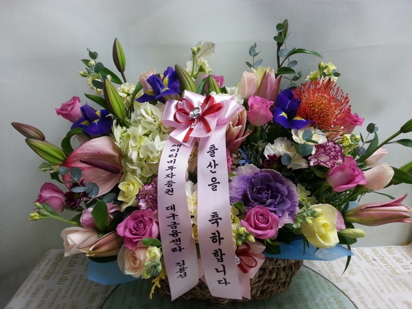 12��10��(ȭ����)