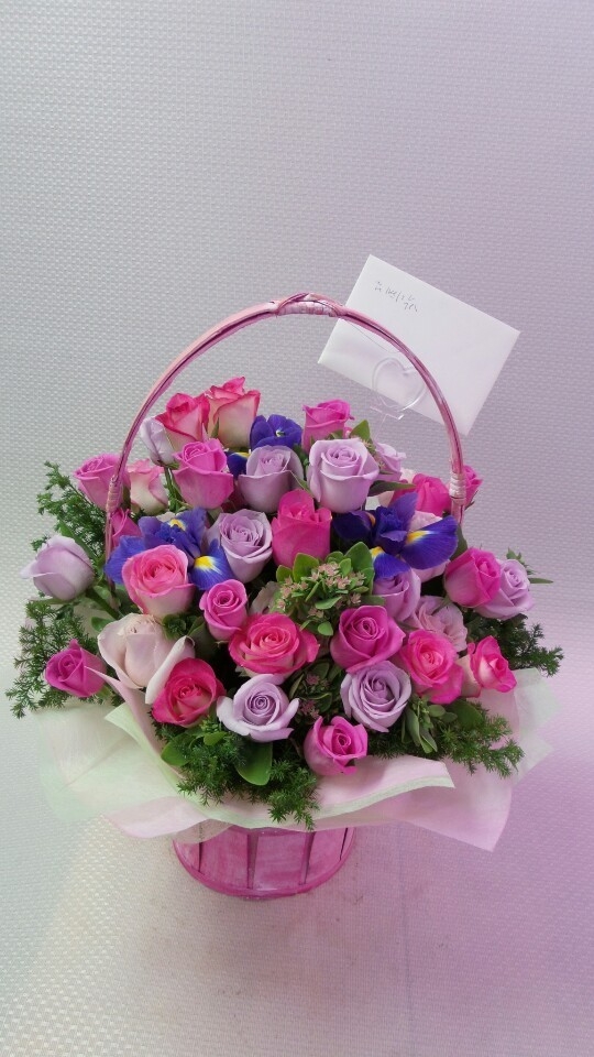 12��10��(ȭ����)