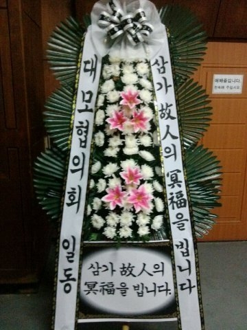 12��17��(ȭ����)