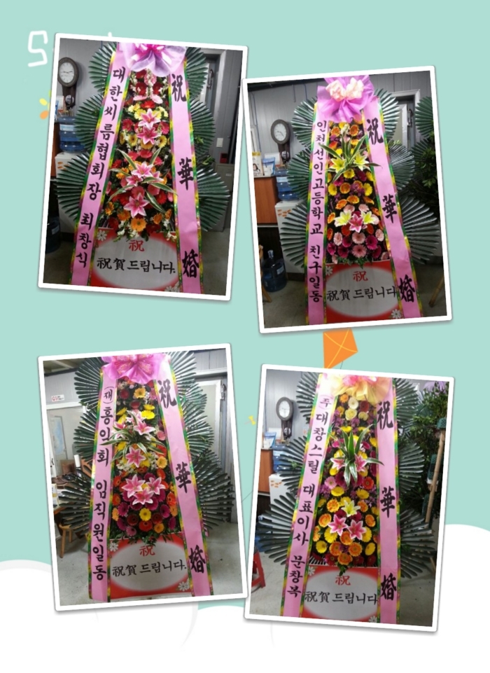 12��17��(ȭ����)