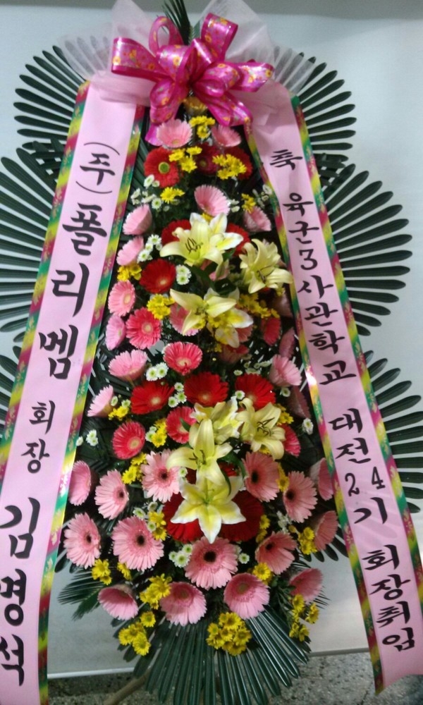 12��17��(ȭ����)