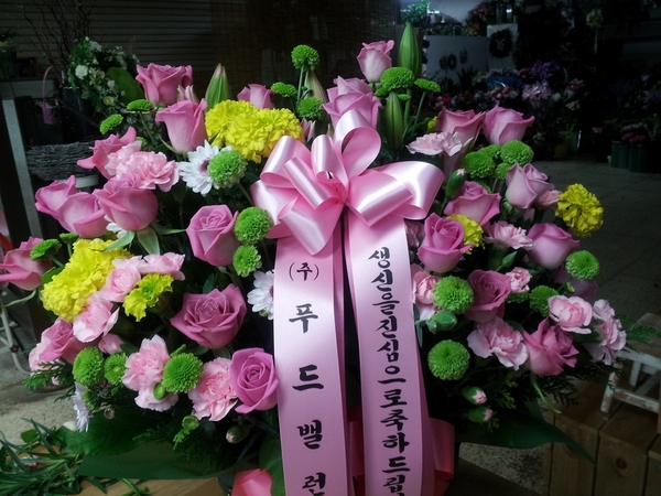 12��17��(ȭ����)