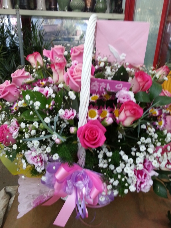 12��17��(ȭ����)