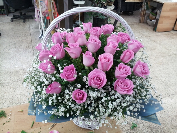 12��17��(ȭ����)