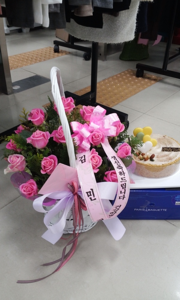 12��17��(ȭ����)