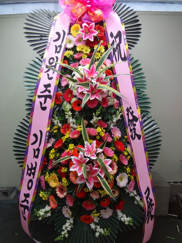 12��23��(������)