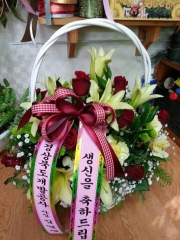 12��23��(������)