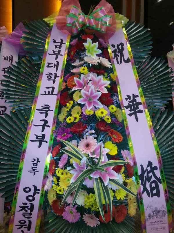 12��23��(������)