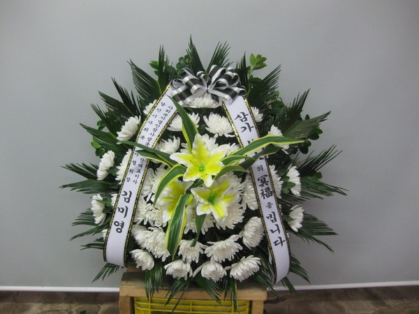 12��26��(�����)