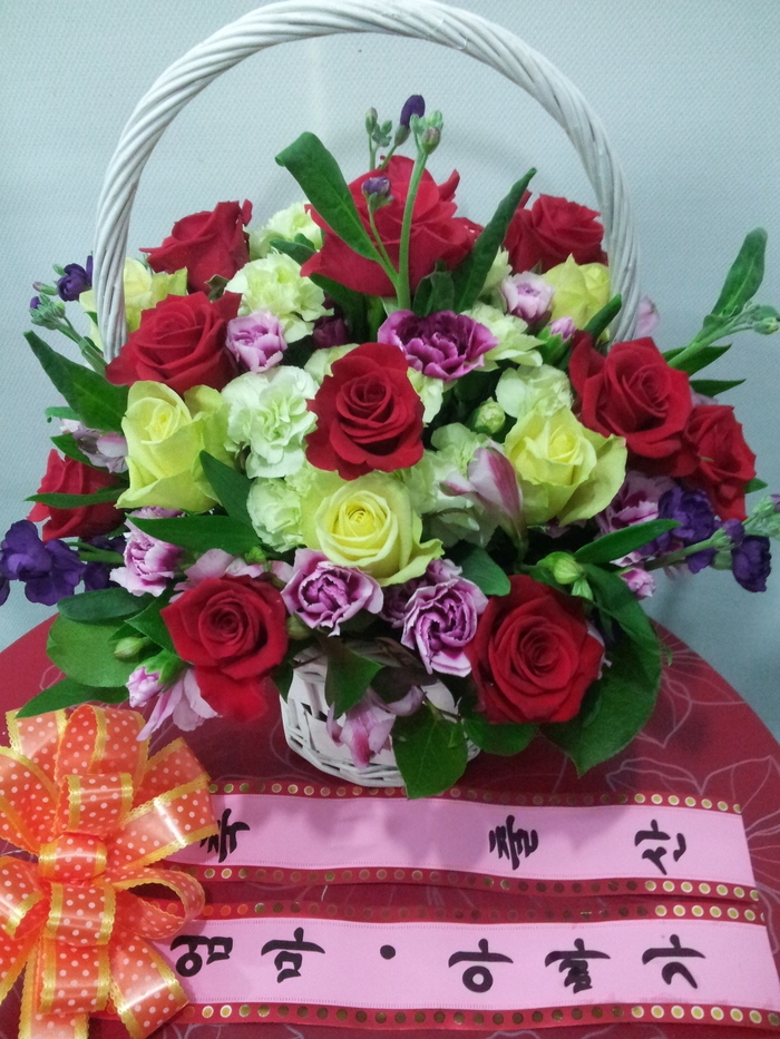 12��26��(�����)