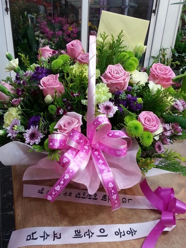 12��26��(�����)