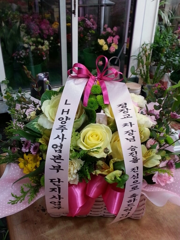 12��26��(�����)