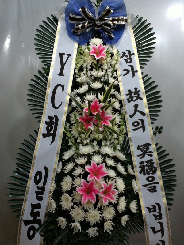 2014�����ù��