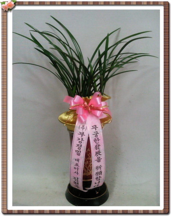 2014��1��2��