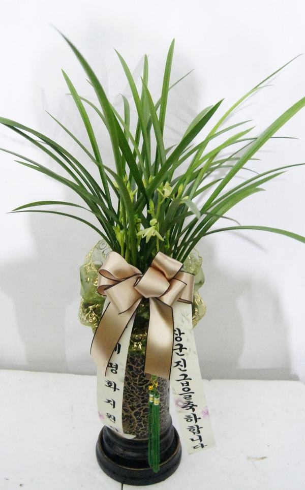 2014��1��2��