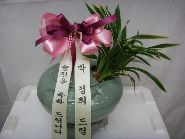 2014��1��2��