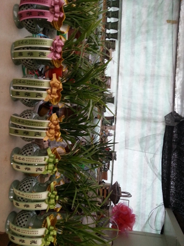 2014��1��2��