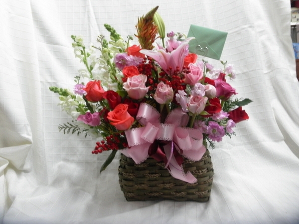 2014��1��2��