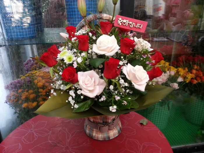 2014��1��3��