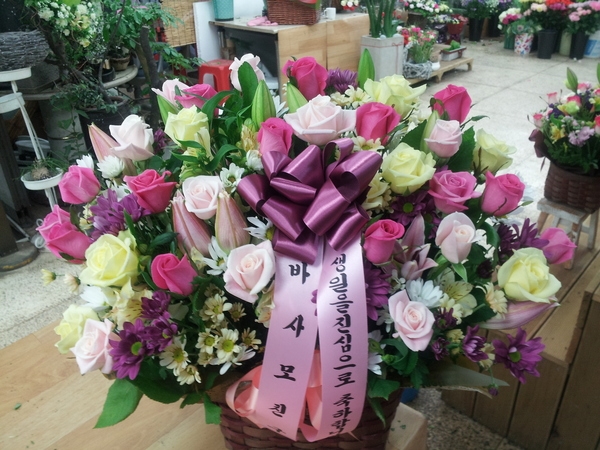 2014��1��5��(��)