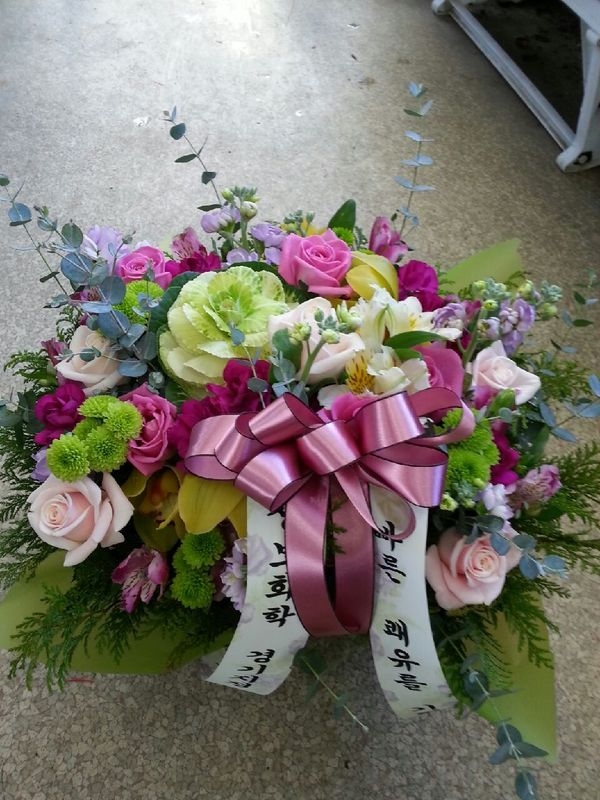 2014��1��9��