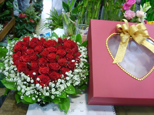 2014��1��9��