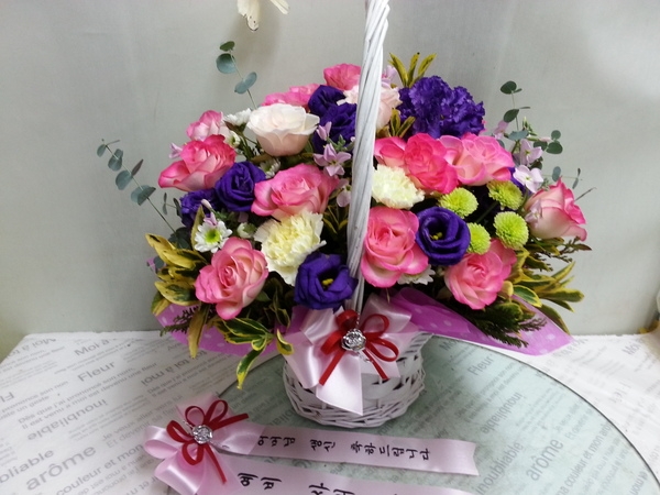 2014��1��9��