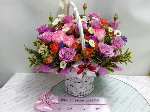 2014��1��9��