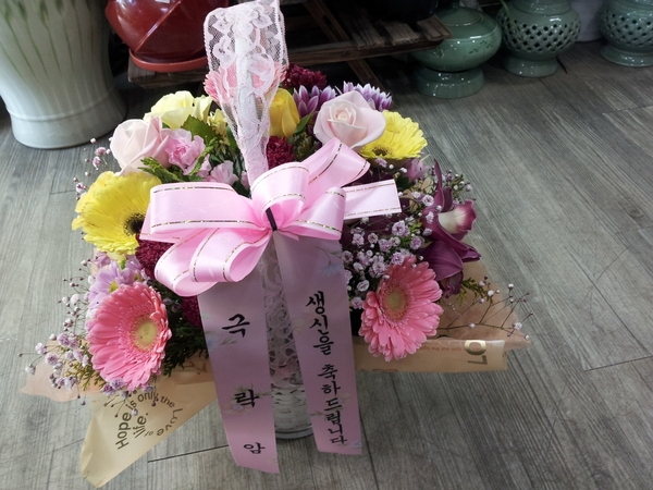 2014��1��14��