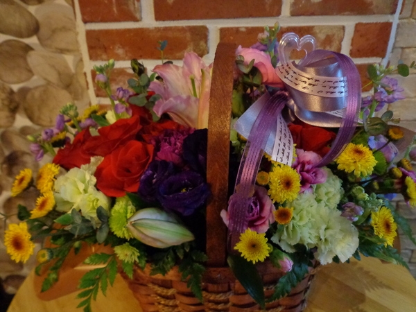 2014��1��14��