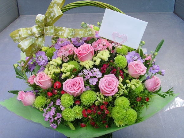 2014��1��14��