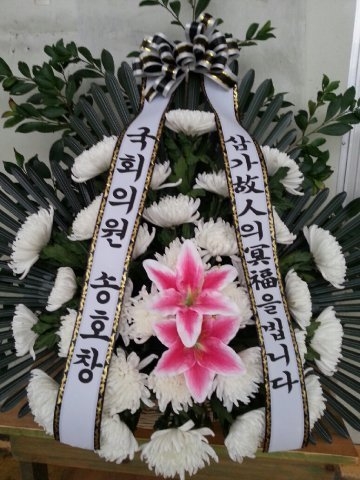 2014��1��20��(��)