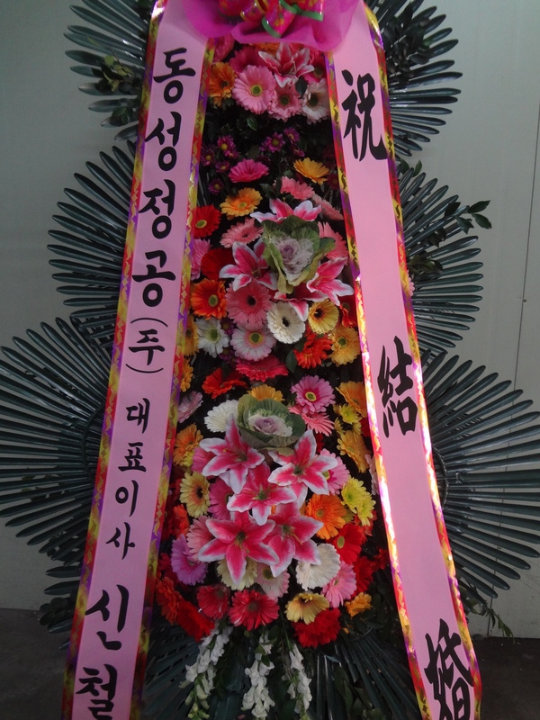 2014��1��20��(��)