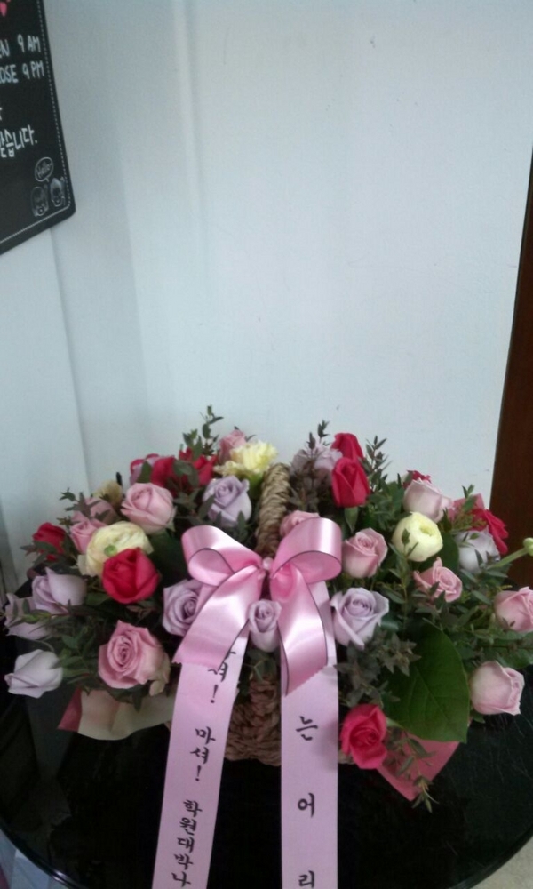 1��27��(������)