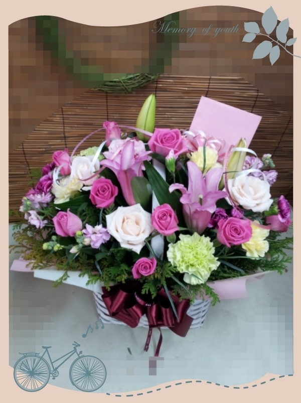 1��27��(������)