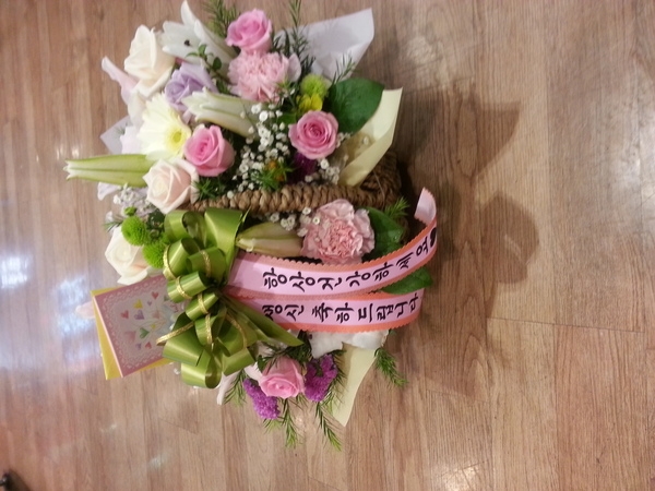 1��27��(������)