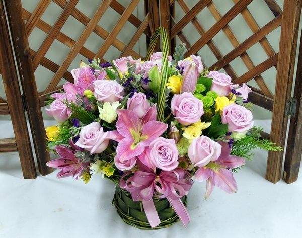 1��27��(������)