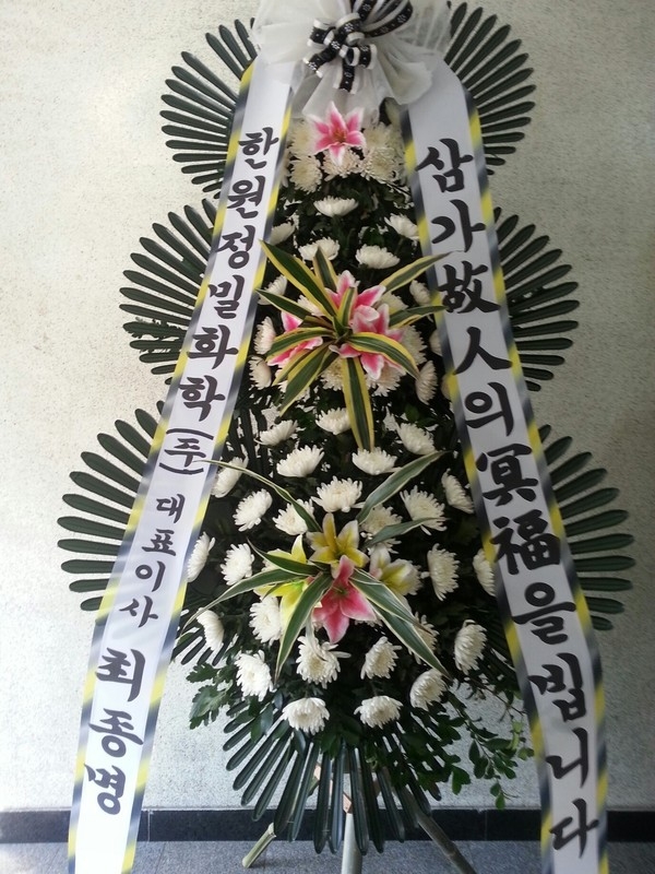 1��27��(������)