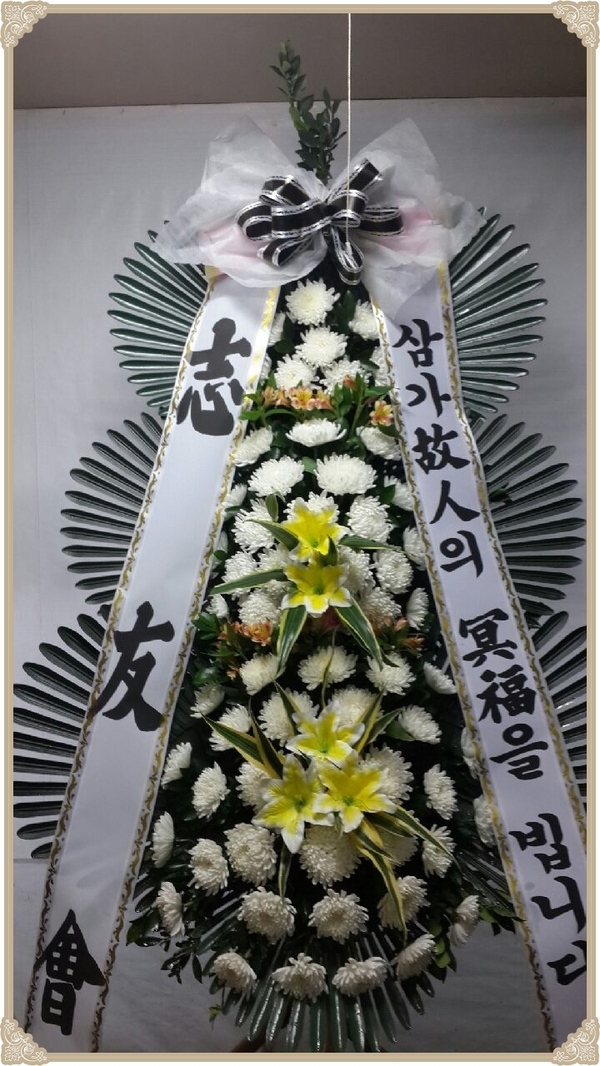 2014��2��3��(��)