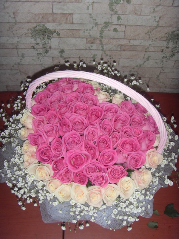 2014��2��3��(��)