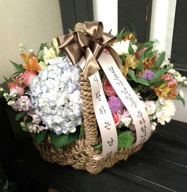 2014��2��3��(��)