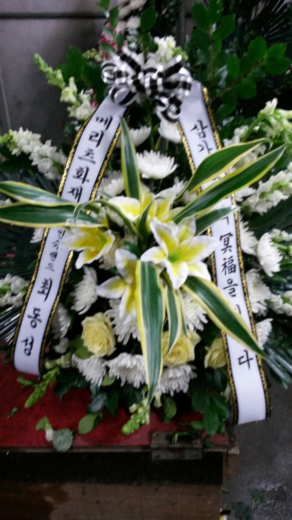 2014��2��3��(��)