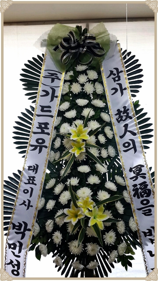 2��14��(���߱��ǻ����������)