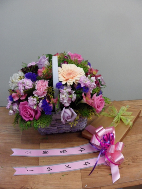 2��14��(���߱��ǻ����������)