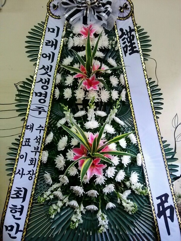 2��14��(���߱��ǻ����������)