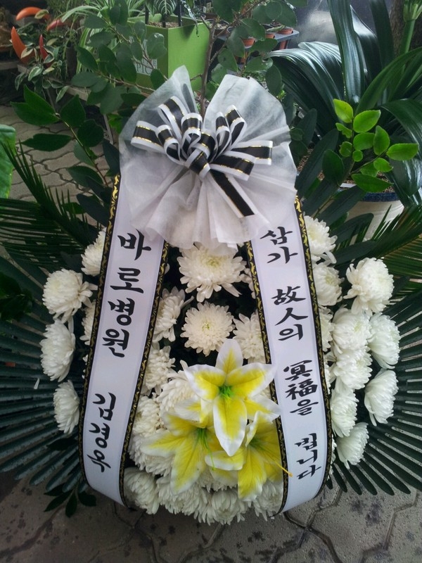 2��14��(���߱��ǻ����������)