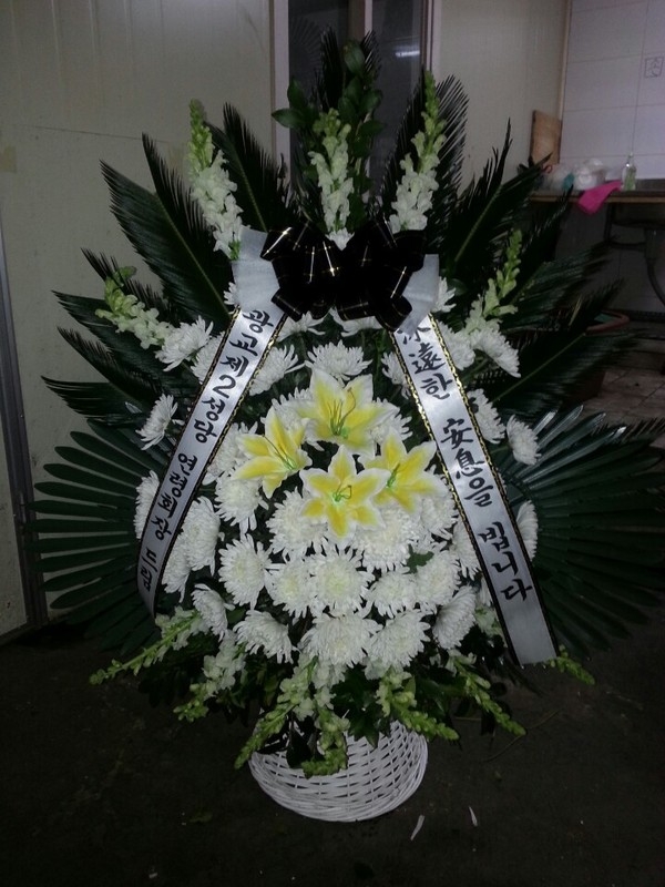 2��14��(���߱��ǻ����������)