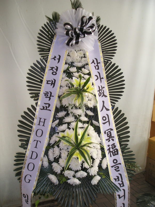 2��14��(���߱��ǻ����������)