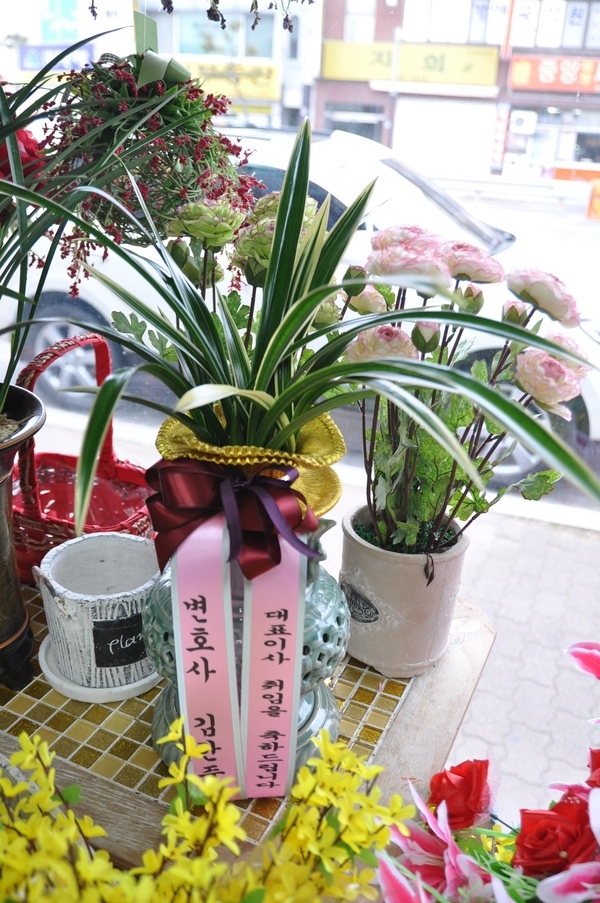 2��14��(���߱��ǻ����������)